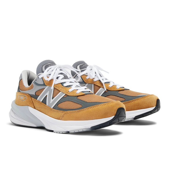 楽天市場】ニューバランス U990 TN6 NEW BALANCE U990 TN6 : UPTOWN Deluxe