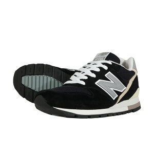 �j���[�o�����X U996 BL NEW BALANCE U996 BL
