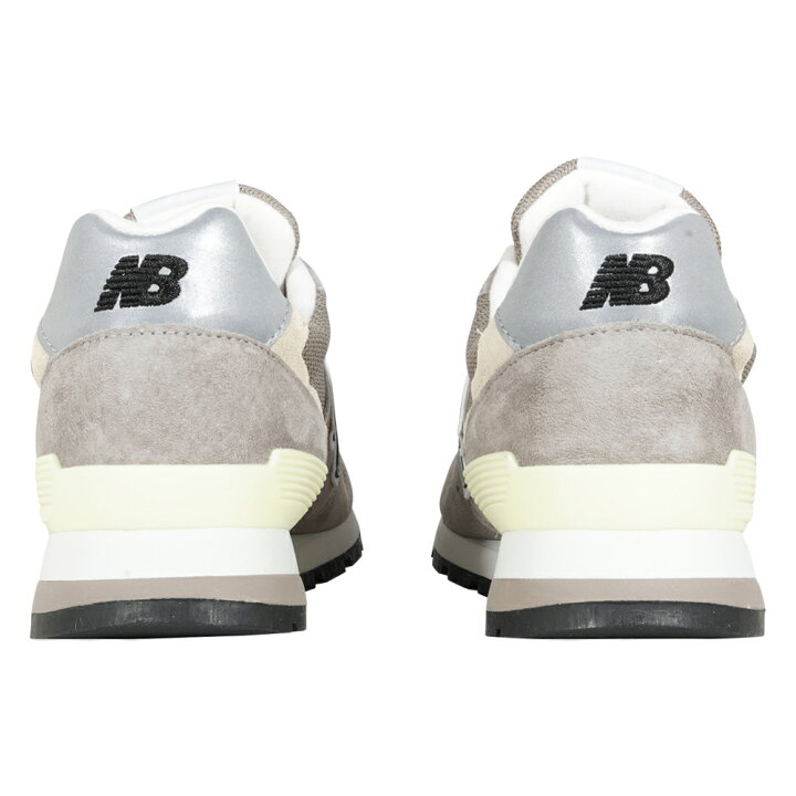 楽天市場】ニューバランス U996 GR NEW BALANCE U996 GR Made in USA 