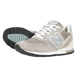 ���ŋ��z��������l�l1���̂݃j���[�o�����X New Balance U996 GR�y�����Y�X�j�[�J�[�z