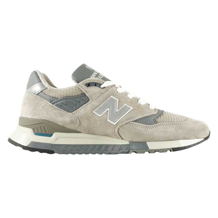 楽天市場】ニューバランス U998 GR New Balance U998 GR Made in USA 