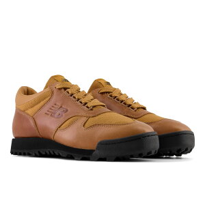 �j���[�o�����X UALGS TBC New Balance UALGS TBC