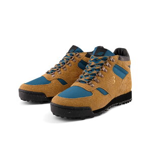 �j���[�o�����X URAIN AA New Balance URAIN AA LIGHT BROWN