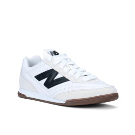 ニューバランス URC42 LA NEW BALANCE URC42 LA