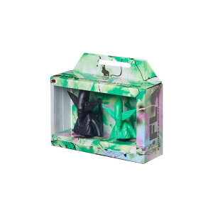 NbNX NVbN 3DPM Wrbc x t[`{ FL X Crocs 3DPM Jibbitzx Futura Labs FL