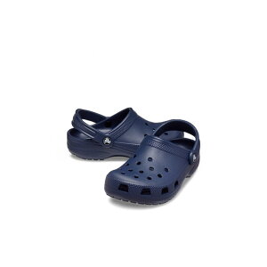 �N���b�N�X �N���V�b�N �N���b�O �g�h���[ crocs Classic Clog T 206990-410