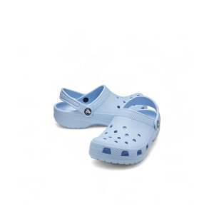 NbNX NVbN NbO gh[ crocs Classic Clog T 206990-4NS