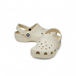�N���b�N�X �N���V�b�N �N���b�O �L�b�Y crocs Classic Clog kids 206991-2Y2