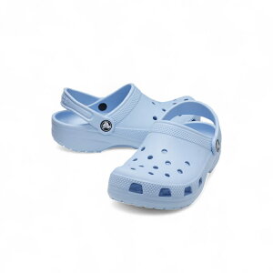 �N���b�N�X �N���V�b�N �N���b�O �L�b�Y crocs Classic Clog kids 206991-4NS