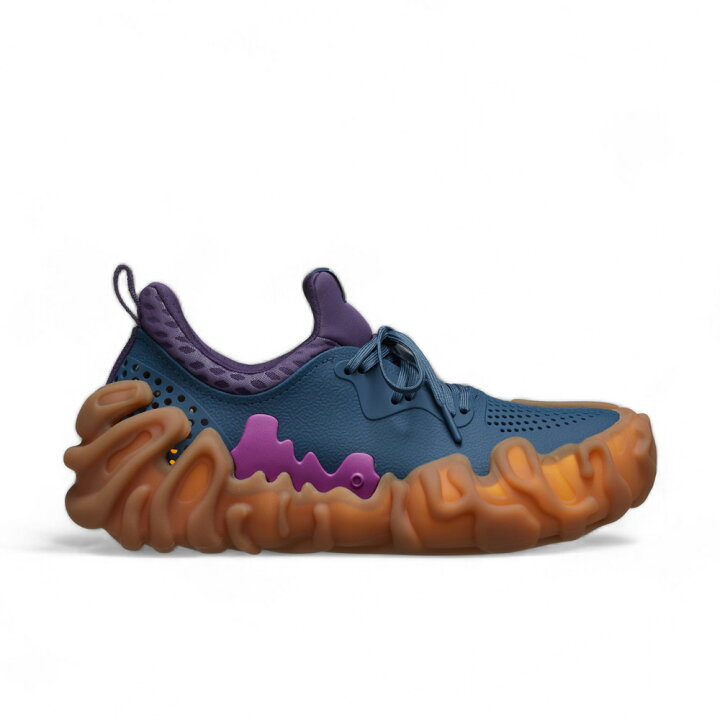 楽天市場】クロックス サラへ ベンバリー X ジュニパー Crocs  