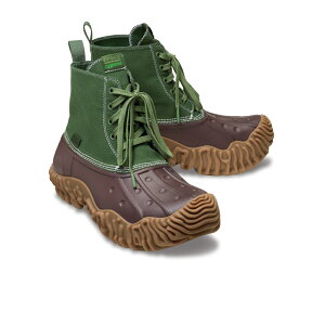 NbNX T xo[ Crocs SaleheBembury The Cypress Boot 210506-9I4