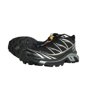 �T������ XT-6 GTX SALOMON XT-6 GTX L47450600