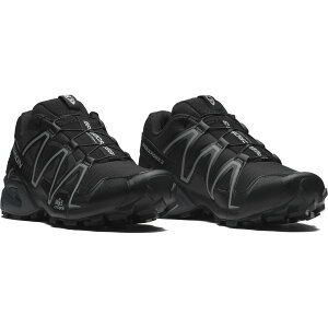 T SALOMON SPEEDCROSS 3 NIGHT L47676500