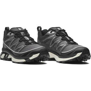 T GbNXeB[6 GNXpX SALOMON XT-6 EXPANSE L47859000
