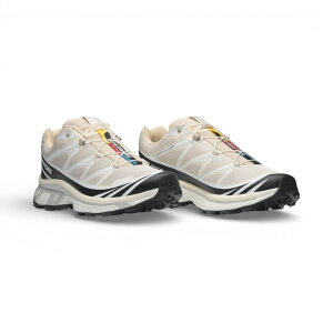�T������ XT-6 SALOMON XT-6
