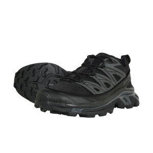 T XT-6 EXPANSE SALOMON XT-6 EXPANSE L41741300