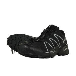 �T������ �X�s�[�h�N���X SALOMON SPEEDCROSS L47588000