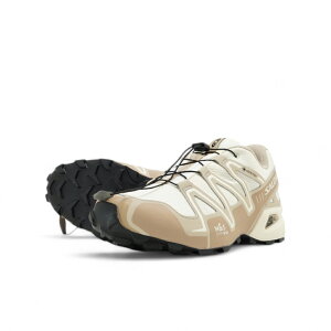 T Xs[hNX 3 SAebNX SALOMON SPEEDCROSS 3 GTX L47600300