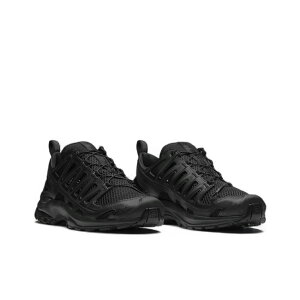 T SALOMON XA PRO 3D AMPHIB L47740000