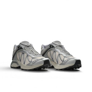 �T������ �G�b�N�X�e�B�[ �E�B�X�p�[ SALOMON XT-WHISPER