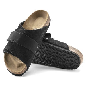 BIRKENSTOCK kyotoの人気商品・通販・価格比較 - 価格.com