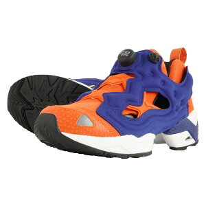 [{bN CX^|v t[[ 95 Reebok INSTAPUMP FURY 95 X}bVIW