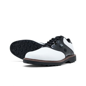[{bN OG |v St Reebok OG PUMP GOLF 100236895