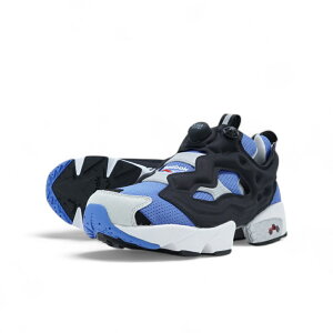 ���[�{�b�N �C���X�^�|���v �t���[���[ 94 Reebok INSTAPUMP FURY 94 100211290