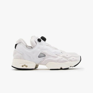 ���[�{�b�N �C���X�^�|���v�X���C�o�[ Reebok INSTA PUMP SLIVER RMIA06AC99-10105