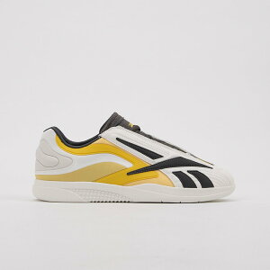 [{bN n}[v LTD Reebok HAMMER PRO LTD RMIA071C99-10118