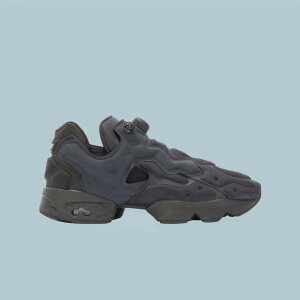 [{bN CX^|vXCo[ Reebok INSTA PUMP SLIVER RMIA06AC99-11000