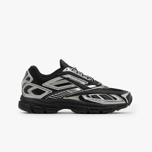 ���[�{�b�N �v���~�A ���[�h �E���g�� Reebok PREMIER ROAD ULTRA RMIA06BC99-21078