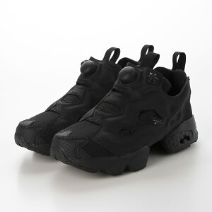 ���[�{�b�N �C���X�^�|���v �t���[���[ 94 Reebok INSTAPUMP FURY 94 100211659