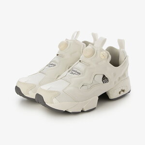 ���[�{�b�N �C���X�^�|���v �t���[���[ 94 Reebok INSTAPUMP FURY 94 100211660