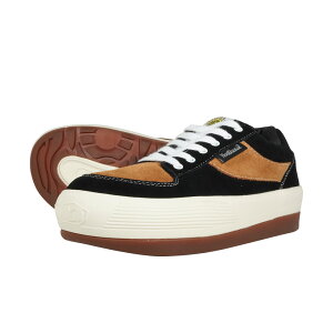 m[XEF[u GXvb\ XG[h NORTHWAVE ESPRESSO SUEDE