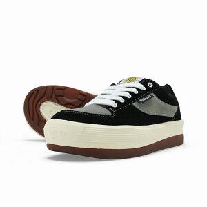 �m�[�X�E�F�[�u �G�X�v���b�\ �X�G�[�h NORTHWAVE ESPRESSO SUEDE