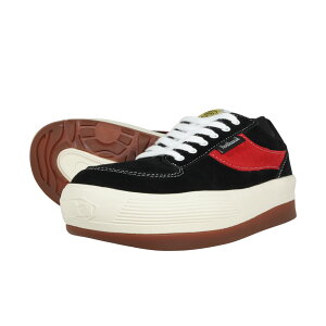 m[XEF[u GXvb\ XG[h NORTHWAVE ESPRESSO SUEDE