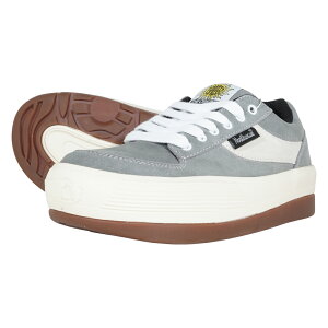 m[XEF[u GXvb\ XG[h NORTHWAVE ESPRESSO SUEDE GREY