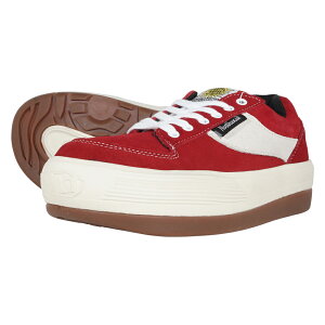 m[XEF[u GXvb\ XG[h NORTHWAVE ESPRESSO SUEDE RED