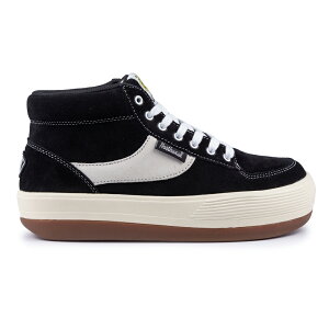 m[XEF[u GXvb\ ` XG[h NORTHWAVE ESPRESSO CHILLI SUEDE BLACK