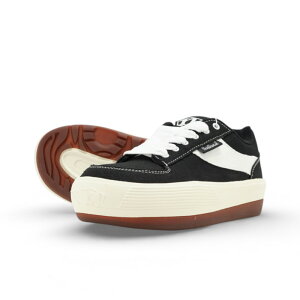 �m�[�X�E�F�[�u �G�X�v���b�\ �`�� �L�����o�X NORTHWAVE ESPRESSO CANVAS