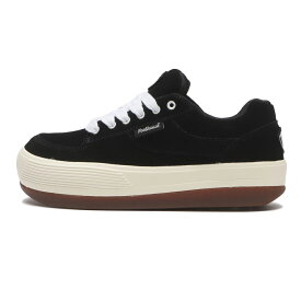 ノースウェーブ エスプレッソ スエード 90s Northwave ESPRESSO SUEDE 90s BLACK/WHITE