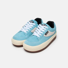 ノースウェーブ エスプレッソ スエード 90s NORTHWAVE ESPRESSO SUEDE 90s