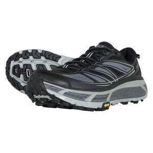 zJ MAFATE SPEED 2 HOKA MAFATE SPEED 2 1126851-bcstl BCSTL