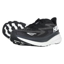 楽天市場】hoka クリフトン9（素材（生地・毛糸）ナイロン）の通販