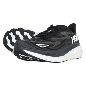 �z�J CLIFTON 9 HOKA CLIFTON 9 1127895 BWHT