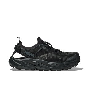 zJ HOPARA 2 HOKA HOPARA 2 1147650 BBLC