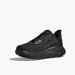 zJ Ntg 10 HOKA CLIFTON 10 M 1162030-BBLC