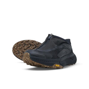 zJ vWFNg gX|[g HOKA PROJECT TRANSPORT U 1162850-CRBN