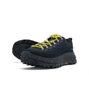 �z�J �g�[ �T�~�b�g HOKA TOR SUMMIT U 1147952-BBLC